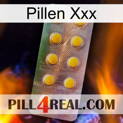 Pills Xxx new11